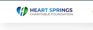 Trusted Rehabilitation Centre in Noida